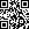 https://imna.ir/xbxrn