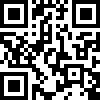 https://imna.ir/x7Js7