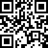 https://imna.ir/x7yVg