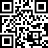 https://imna.ir/xb4YW