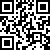 https://imna.ir/x8SQd