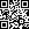 https://imna.ir/xb7Kf