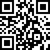 https://imna.ir/xb2Zq