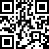 https://imna.ir/xb246