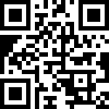 https://imna.ir/x7Wvr