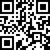 https://imna.ir/x6PyX
