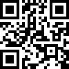 https://imna.ir/x6WCX