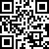 https://imna.ir/x9QCY