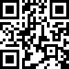 https://imna.ir/x4Hs2