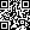 https://imna.ir/xbb25