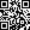 https://imna.ir/x98Vp