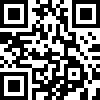 https://imna.ir/x9mQr