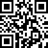 https://imna.ir/x62dj