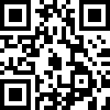https://imna.ir/x9Ldt