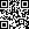 https://imna.ir/x79Tk