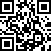 https://imna.ir/x8qpW