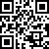 https://imna.ir/x9KHv