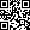https://imna.ir/x993P