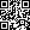 https://imna.ir/x6MhJ