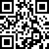 https://imna.ir/x8GXV