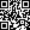 https://imna.ir/xbdJJ