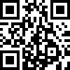 https://imna.ir/x9wv7