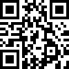 https://imna.ir/x7FML