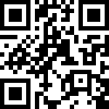 https://imna.ir/x97dF