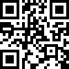 https://imna.ir/x9wHQ