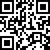 https://imna.ir/x6YDN