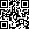 https://imna.ir/x7vrK