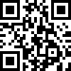 https://imna.ir/x95rt