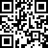 https://imna.ir/x8k2w