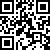 https://imna.ir/x95sv