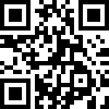 https://imna.ir/x728v