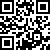 https://imna.ir/x8WB3