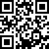 https://imna.ir/x93Fg