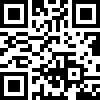 https://imna.ir/x6F2h