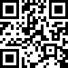 https://imna.ir/x8W86