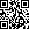 https://imna.ir/xbfZt