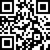 https://imna.ir/x9ZHP