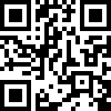 https://imna.ir/x8Cpp