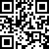 https://imna.ir/x8ScD