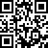https://imna.ir/x6Xqh