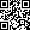 https://imna.ir/x9KVP