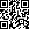 https://imna.ir/xbkxH