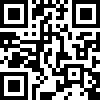 https://imna.ir/x5Hpw