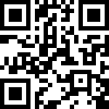 https://imna.ir/x7Wdv