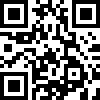 https://imna.ir/x9Hpk