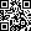 https://imna.ir/x8PwK